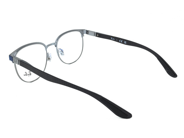 Оправа Ray-Ban RB 8422 3124 54 мм. Фото 4