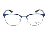 Оправа Ray-Ban RB 8422 3124 54 мм