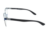 Оправа Ray-Ban RB 8422 3124 54 мм. Фото 3
