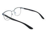 Оправа Ray-Ban RB 8422 3124 54 мм. Фото 4