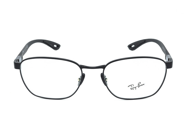 Оправа Ray-Ban RB 6480-M F028 54 мм