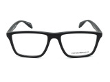 Оправа EMPORIO ARMANI EA 3230 5001 53 мм