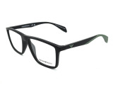 Оправа EMPORIO ARMANI EA 3230 5001 53 мм. Фото 2