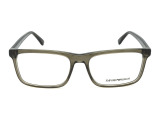 Оправа EMPORIO ARMANI EA 3227 6055 56 мм
