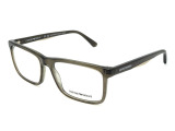 Оправа EMPORIO ARMANI EA 3227 6055 56 мм. Фото 2