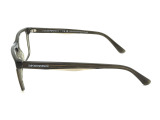 Оправа EMPORIO ARMANI EA 3227 6055 56 мм. Фото 3