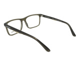 Оправа EMPORIO ARMANI EA 3227 6055 56 мм. Фото 4