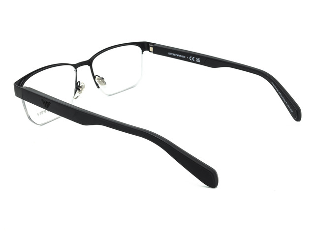 Оправа EMPORIO ARMANI EA 1162 3001 54 мм. Фото 4