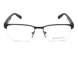 Оправа EMPORIO ARMANI EA 1162 3001 54 мм