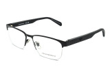 Оправа EMPORIO ARMANI EA 1162 3001 54 мм. Фото 2
