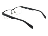 Оправа EMPORIO ARMANI EA 1162 3001 54 мм. Фото 4