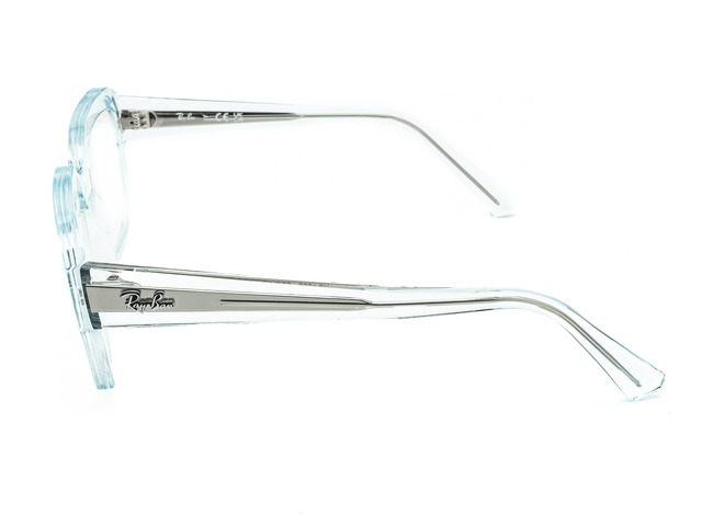 Оправа Ray-Ban Leonid RB 7225 8319 54 мм. Фото 3