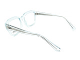 Оправа Ray-Ban Leonid RB 7225 8319 54 мм. Фото 4