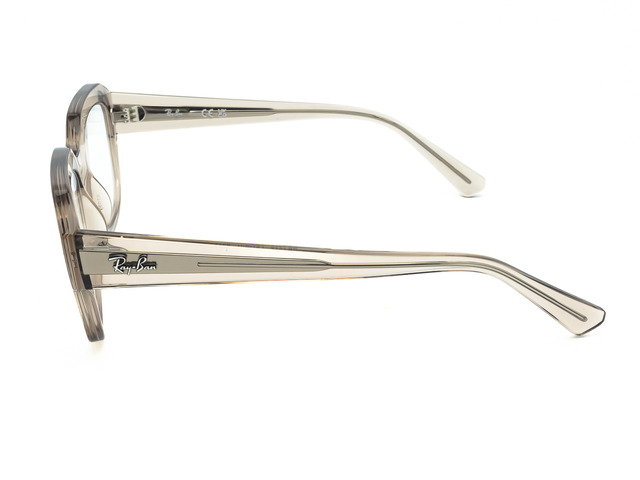 Оправа Ray-Ban Leonid RB 7225 8317 52 мм. Фото 3
