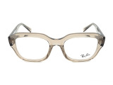 Оправа Ray-Ban Leonid RB 7225 8317 52 мм