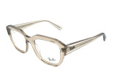 Оправа Ray-Ban Leonid RB 7225 8317 52 мм. Фото 2