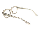 Оправа Ray-Ban Leonid RB 7225 8317 52 мм. Фото 4