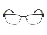 Оправа EMPORIO ARMANI EA 1052 6000 55 мм.