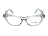 Оправа BURBERRY B 2406-U 3825 50 мм
