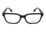 Оправа BURBERRY B 2379-U 3464 57 мм