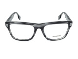 Оправа BURBERRY B 2387 4097 53 мм