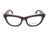 Оправа BURBERRY B 2406-U 4115 52 мм