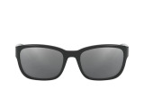 Сонцезахисні окуляри PRADA SPS 05V 1AB-5L0 57 мм MIRROR GREY
