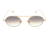 Сонцезахисні окуляри EYEPETIZER S.Eularia 9-18F 04/21 MIRROR BROWN