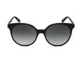 Сонцезахисні окуляри GUCCI GG 0488S 001 54 мм GRADIENT GREY