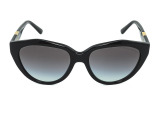 Сонцезахисні окуляри EMPORIO ARMANI EA 4178 5875/8G 54 мм GRADIENT GREY