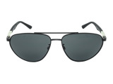 Сонцезахисні окуляри EMPORIO ARMANI EA 2125 3001/87 60 мм TINTED GREY