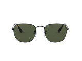 Сонцезахисні окуляри Ray-Ban Frank RB 3857 9199/31 51 мм. TINTED GREEN