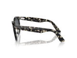 Сонцезахисні окуляри Ray-Ban Wayfarer Way RB 2241 1333/71 54 мм GRADIENT GREY. Фото 3