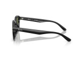 Сонцезахисні окуляри Ray-Ban RB 4458D 601/9A 65 мм TINTED GREEN POLAR. Фото 3