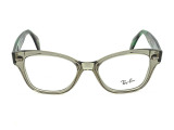 Оправа Ray-Ban Highstreet RB 0880S 8178 52 мм. 