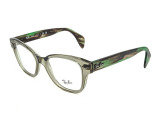 Оправа Ray-Ban Highstreet RB 0880S 8178 52 мм. . Фото 2