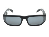 Сонцезахисні окуляри DOLCE & GABBANA DG 6172 2525/6G 62 мм. TINTED GREY
