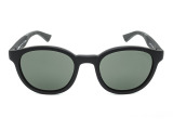 Сонцезахисні окуляри MONTBLANC MB0398S 002 51 мм TINTED GREY