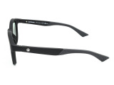 Сонцезахисні окуляри MONTBLANC MB0398S 002 51 мм TINTED GREY. Фото 3