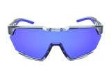 Сонцезахисні окуляри FERRARI FZ6018Z 524/87 MIRROR BLUE