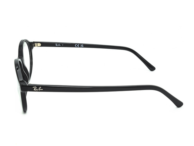 Оправа Ray-Ban RB 5429 2000 53 мм. Фото 3