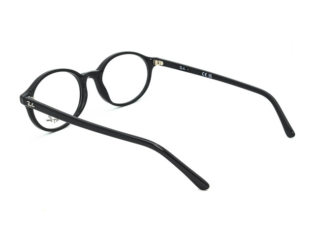 Оправа Ray-Ban RB 5429 2000 53 мм. Фото 4