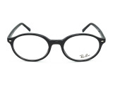 Оправа Ray-Ban RB 5429 2000 53 мм