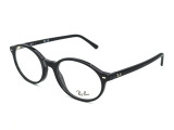 Оправа Ray-Ban RB 5429 2000 53 мм. Фото 2