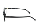 Оправа Ray-Ban RB 5429 2000 53 мм. Фото 3