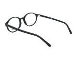 Оправа Ray-Ban RB 5429 2000 53 мм. Фото 4
