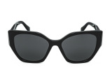 Сонцезахисні окуляри PRADA SPR 19Z 1AB-5S0 55 мм TINTED GREY