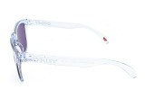 Сонцезахисні окуляри OAKLEY OO9013-H755 55 мм MIRROR VIOLET. Фото 3