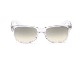 Сонцезахисні окуляри Ray-Ban New Wayfarer RB 2132 6774/32 55 мм GRADIENT GREY