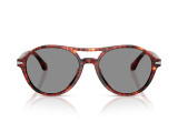 Сонцезахисні окуляри GIORGIO ARMANI AR 8236-U 6234/02 55 мм TINTED GREY